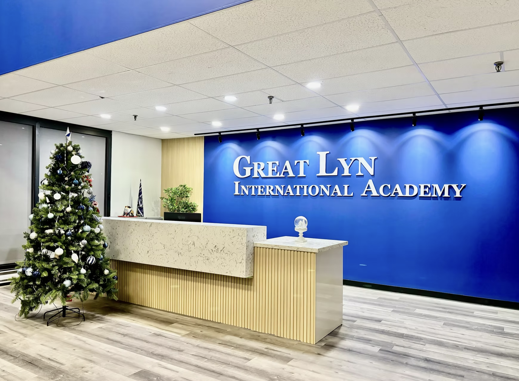 Screenshot 2025-05-31 at 12.06.25 PM